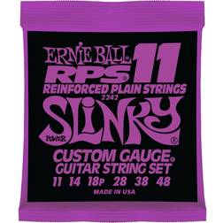 Ernie Ball P02242