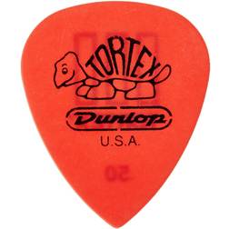 Dunlop 462P.50