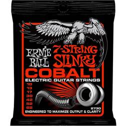 Ernie Ball P02730