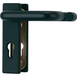 ABUS Door Fitting KFG b. Dr. SB-Header