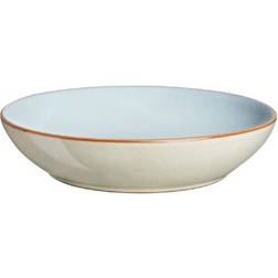 Denby Heritage Pavilion Soup Bowl 21.5cm