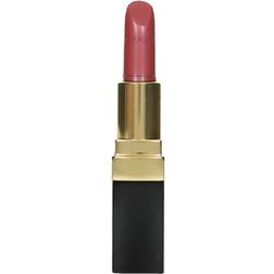 Chanel Rouge Coco lipstick #428-légende