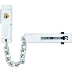 ABUS Door Chain SK78