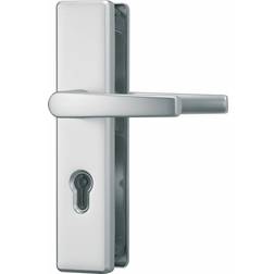 ABUS Door Fitting KLS114 F1 b. Dr. EK