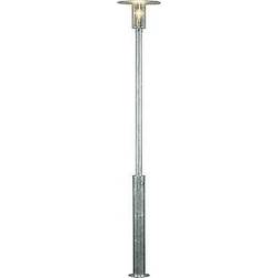 Konstsmide Mode Stolpebelysning 220cm
