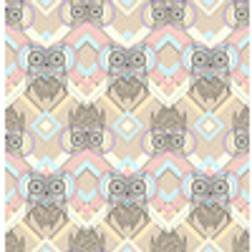 Illux Owl Light
