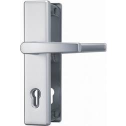 ABUS Door Fitting HLN414 F1 b. Dr. SB