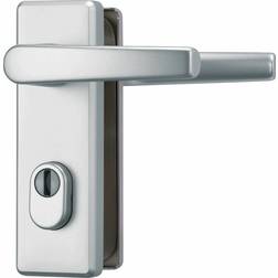 ABUS Wet-Si-Drg KKZS700 Profilzylinder E72