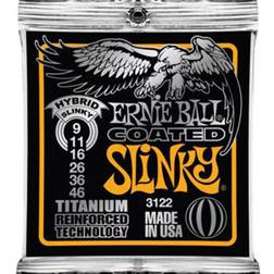 Ernie Ball P03122