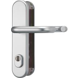 ABUS Door Fitting HLZS814 F1 b. Dr. EK