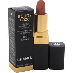 Chanel Pintalabios Hidratante Rouge Coco