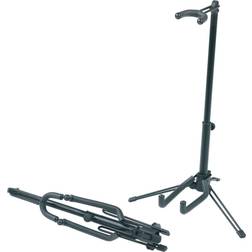 BSX Violons GEWA SUPPORT POUR VIOLON OU ALTO Stands violon