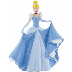 Bullyland Bully Figurine Cendrillon nouveauté