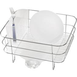 Simplehuman Compact