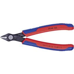 Knipex 78 61 125 Electronic Super Alicate