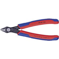 Knipex 78 61 125 Electronic Super Tång