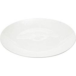 Maxwell & Williams Cashmere Bone China Coupe Dinner Plate 27cm