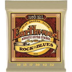 Ernie Ball P02008