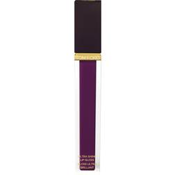 Tom Ford Ultra Shine Lip Gloss Wet Violet