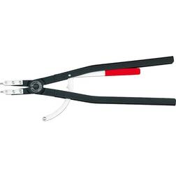 Knipex 44 10 J6 Pinza