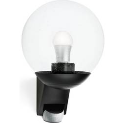 Steinel L 585 Væglampe