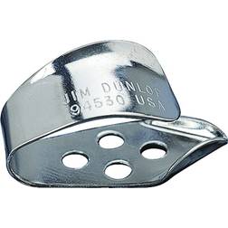 Dunlop 3040T.025