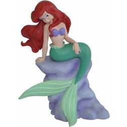 Bullyland Ariel Mini Figurine Disney the Little Mermaid