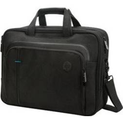 HP SMB Topload Case 15.6" - Black