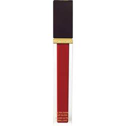 Tom Ford Ultra Shine Lip Gloss Lost Cherry