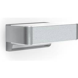 Steinel L 810 LED iHF Vægarmatur