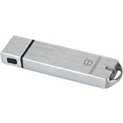 Kingston Enterprise S1000 64GB USB 3.0