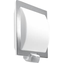 Steinel L 20 Vægplafond