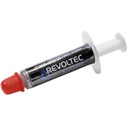 Revoltec Thermal Grease