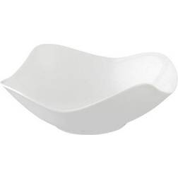 Rosenthal A La Carte-Nimbus Dessert Bowl 0.35L