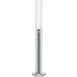 Steinel GL 60 LED Pfostenlicht