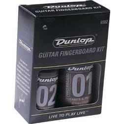 Dunlop 6502 Détergent