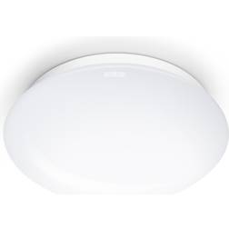 Steinel RS 16 L S Loftplafond ∅ 27.5cm