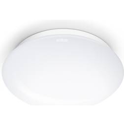 Steinel RS 16 L S Takplafond 27.5cm