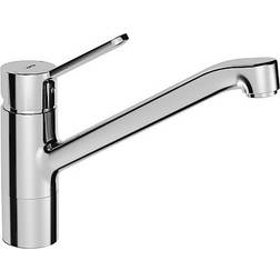 Hansa Primo 49482203 Cromo