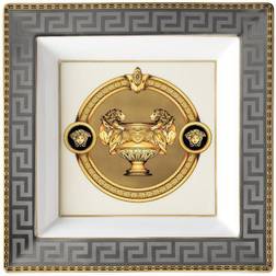 Rosenthal Versace Dessert Plate 22cm