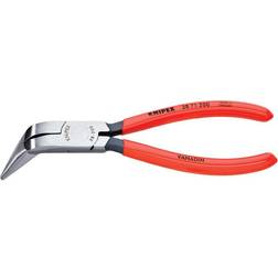 Knipex 38 71 200 Tang