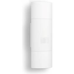 Steinel L 910 S 576202 LED Vägglampa