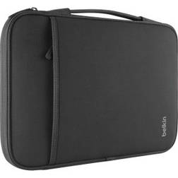 Belkin Sleeve 11"