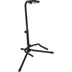 Frameworks GFW-GTR-1000 stand simple pour guitare