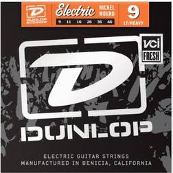 Dunlop DEN0946 Performance Plus