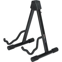 Frameworks Gator GFW-GTRA-4000 Stand de guitare