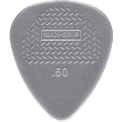 Dunlop 449R.60