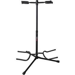 Frameworks GFW-GTR-2000 stand double pour guitare