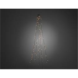 Konstsmide 6361 Christmas Tree Light 200 Lamps