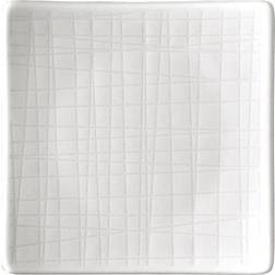 Rosenthal Mesh Flat tallrik 9cm